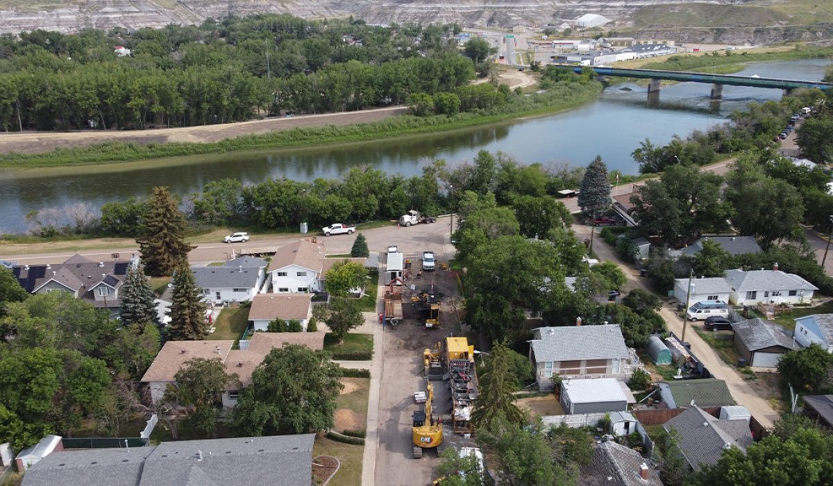 Drumheller-River-3